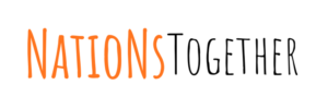 cropped ntlogo.png