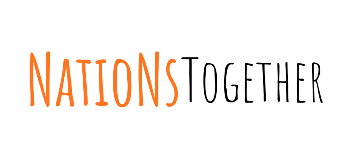 Nations Together